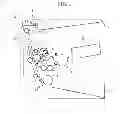 Fig. 02 - Cleaning member, developing device, and image forming apparatus