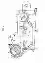 Fig. 06 - Cleaning member, developing device, and image forming apparatus