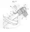 Fig. 08 - Cleaning member, developing device, and image forming apparatus