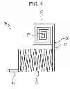 Fig. 09 - Cleaning member, developing device, and image forming apparatus
