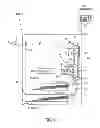 Fig. 02 - Image forming apparatus for restricting excessive temperature rise of fixing member