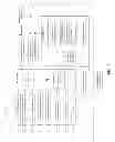 Fig. 03 - Image forming apparatus for restricting excessive temperature rise of fixing member