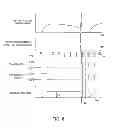Fig. 07 - Image forming apparatus for restricting excessive temperature rise of fixing member