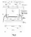 Fig. 07 - Image heating apparatus