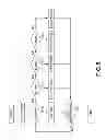 Fig. 09 - Image heating apparatus