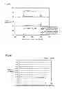 Fig. 22 - Image forming apparatus and image forming method for forming an image on recording media with different gloss levels