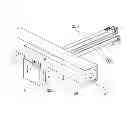 Fig. 01 - Image forming apparatus