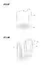 Fig. 09 - Image forming apparatus