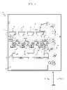 Fig. 02 - Development device and image forming apparatus including the same