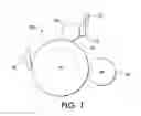 Fig. 02 - Systems and methods for cleaning bias charge roll surface in printing systems