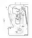 Fig. 02 - Electrophotographic image forming apparatus and development cartridge