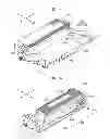 Fig. 06 - Electrophotographic image forming apparatus and development cartridge