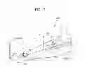 Fig. 08 - Electrophotographic image forming apparatus and development cartridge