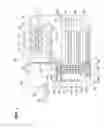 Fig. 02 - Sheet processing apparatus and image forming system