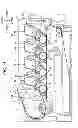 Fig. 02 - Image forming apparatus