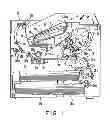 Fig. 02 - Coupling part, photosensitive drum, process cartridge and electrophotographic image forming apparatus