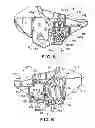 Fig. 06 - Coupling part, photosensitive drum, process cartridge and electrophotographic image forming apparatus