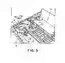 Fig. 09 - Coupling part, photosensitive drum, process cartridge and electrophotographic image forming apparatus