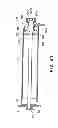 Fig. 41 - Coupling part, photosensitive drum, process cartridge and electrophotographic image forming apparatus