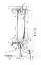 Fig. 45 - Coupling part, photosensitive drum, process cartridge and electrophotographic image forming apparatus