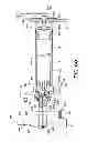Fig. 48 - Coupling part, photosensitive drum, process cartridge and electrophotographic image forming apparatus