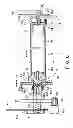 Fig. 49 - Coupling part, photosensitive drum, process cartridge and electrophotographic image forming apparatus
