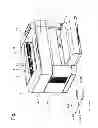 Fig. 02 - Developing unit and image forming apparatus