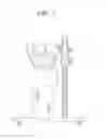Fig. 02 - Developing device and image forming apparatus