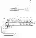 Fig. 01 - IMAGE FORMING APPARATUS
