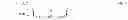 Fig. 07 - IMAGE FORMING APPARATUS