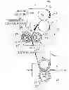 Fig. 01 - Image forming apparatus