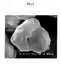 Fig. 06 - Image forming apparatus