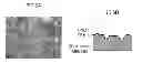 Fig. 07 - Image forming apparatus