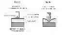 Fig. 08 - Image forming apparatus