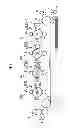 Fig. 02 - Fixing device and image forming apparatus including same