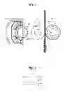 Fig. 03 - Fixing device and image forming apparatus including same