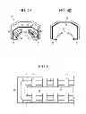 Fig. 04 - Fixing device and image forming apparatus including same