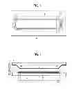 Fig. 05 - Fixing device and image forming apparatus including same
