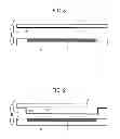 Fig. 06 - Fixing device and image forming apparatus including same