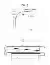 Fig. 07 - Fixing device and image forming apparatus including same