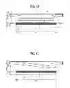 Fig. 08 - Fixing device and image forming apparatus including same