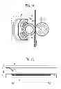 Fig. 09 - Fixing device and image forming apparatus including same
