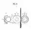 Fig. 10 - Fixing device and image forming apparatus including same