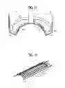 Fig. 11 - Fixing device and image forming apparatus including same