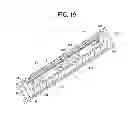 Fig. 12 - Fixing device and image forming apparatus including same