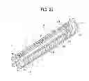 Fig. 13 - Fixing device and image forming apparatus including same