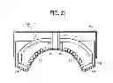 Fig. 14 - Fixing device and image forming apparatus including same
