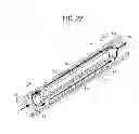 Fig. 15 - Fixing device and image forming apparatus including same
