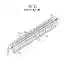 Fig. 16 - Fixing device and image forming apparatus including same