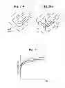 Fig. 17 - Fixing device and image forming apparatus including same